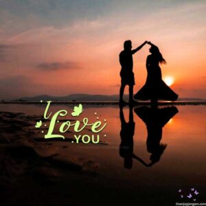 Love Images HD | 1100+ Love Photo HD | Love Pic | Sanjay Jangam