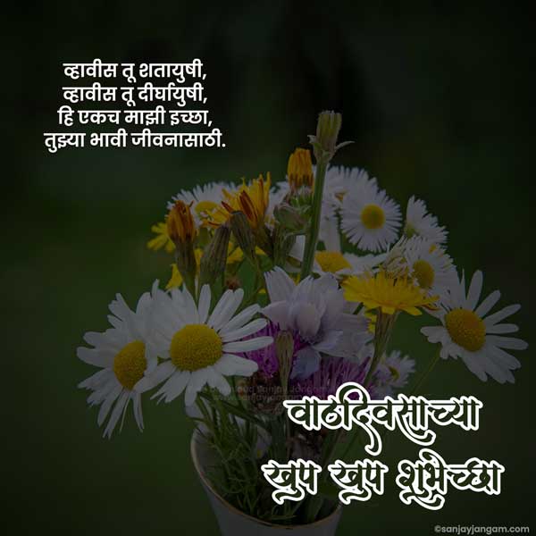 happy-birthday-wishes-for-close-friend-in-marathi-infoupdate