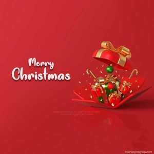 Merry Christmas Images | 1000+ Merry Christmas Wishes | Sanjay Jangam