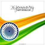 Republic Day Images | 1300+ Republic Day Wishes