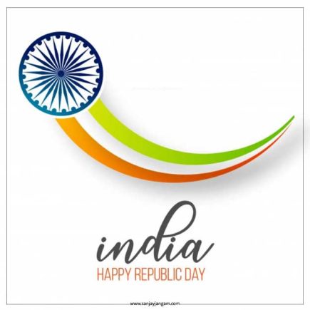 Republic Day Images | 1350+ Republic Day Wishes