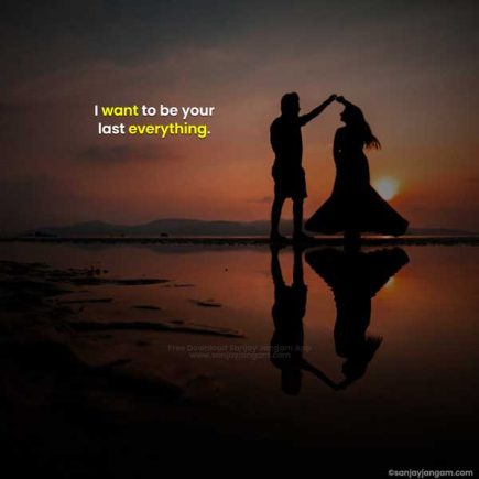 Love Quotes in English | 1300+ Love Status in English