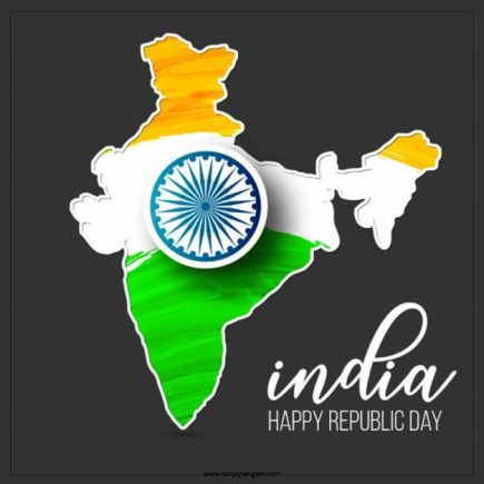 Republic Day Images | 1350+ Republic Day Wishes