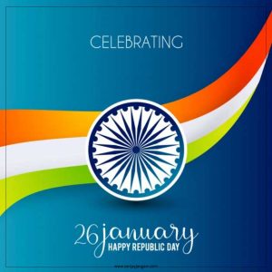 Republic Day Images | 1300+ Republic Day Wishes