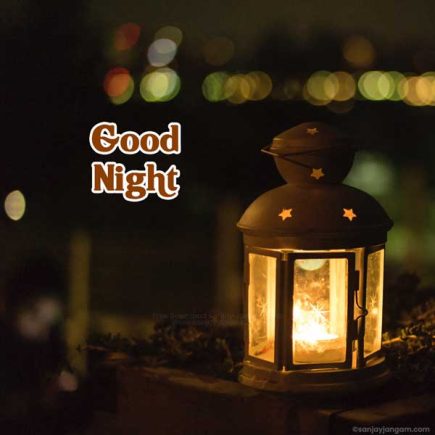 Good Night Images | 1150+ Good Night Photo & Good Night Gif
