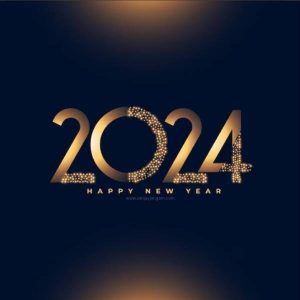 Happy New Year 2025 Wishes | Happy New Year 2025 images