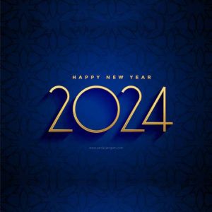Happy New Year 2024 Wishes | Happy New Year 2024 images