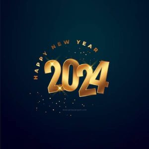 Happy New Year 2024 Wishes | Happy New Year 2024 images