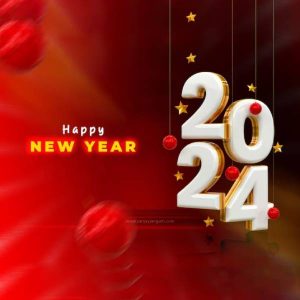 Happy New Year 2025 Wishes | Happy New Year 2025 images